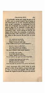 ROMAN COMIQUE PAR SCARRON 1857_000276